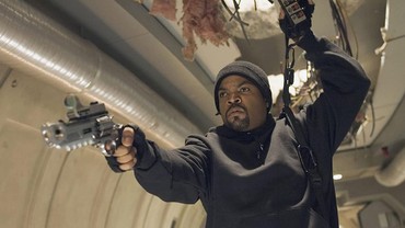 Film 'XXX: State of The Union' yang Tayang di Sahur in The Movies Trans TV