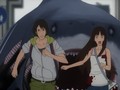 5 Rekomendasi Anime Zombie Terbaik dan Menegangkan