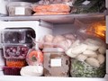 Lama Makanan Beku Awet dan Dapat Disimpan