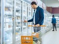 7 Mitos Frozen Food yang Salah Kaprah