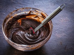 5 Makanan Pahit Ini Menyehatkan, dari Kopi hingga Sayuran