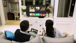 3 Drama Korea yang Pernah Tuai Kontroversi dengan Pangeran Arab