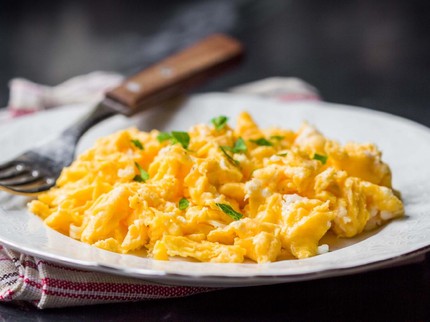 7 Resep Makanan yang Cocok untuk Orang Sakit Gigi, Bukan Hanya Bubur Bun!
