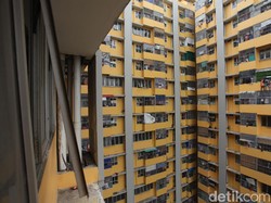 Update Kasus Corona DKI: Tambah 279 Kasus, Akumulatif 18.230 Terkonfirmasi