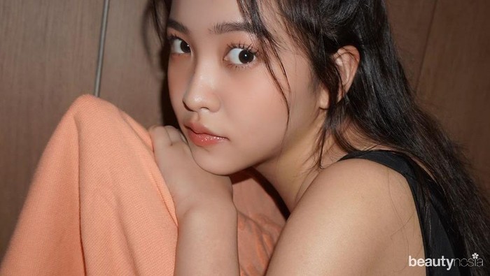 Inilah 6 Rahasia untuk Memiliki Kulit yang Cerah dan Dewy