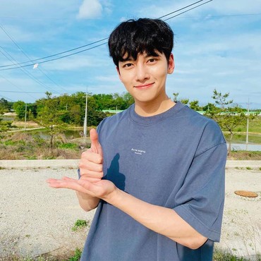 Ji Chang Wook Positif COVID-19, Begini Nasib Drama 'The Sound of Magic'