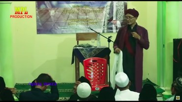 Sunat di Usia 30 Tahun, Berapa Wanita yang Dinikahi Pria Mualaf Palsu?