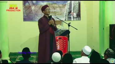 img-title 4 Klaim Ustaz Mualaf Palsu Pernah Traveling ke Surga-Neraka