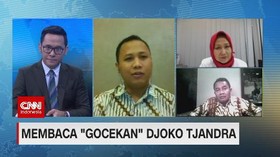 VIDEO: Membaca 