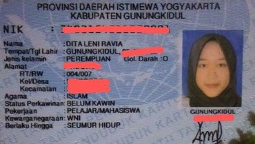 img-title Pelajar Gunungkidul Viral hingga Salmafina Sunan Mau Beli Hewan Kurban