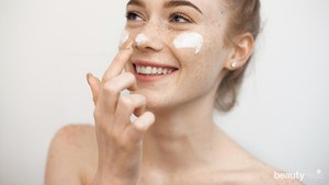 7 Urutan Pemakaian Skincare yang Benar