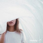 Merasa Insecure? Cintai Dirimu dengan Cara Ini, Yuk!