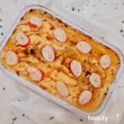 Mudah dan Simpel! 7 Resep Mentai Rice Enak untuk Bisnis Rumahan