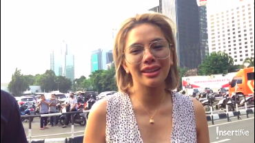 img-title Harta Dihibahkan ke Anak, Nikita Mirzani Cari Pria yang Tak Matre