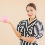 Perempuan Zaman Now Harus Melek Finansial, Coba Terapkan Hal Ini Pada Dirimu