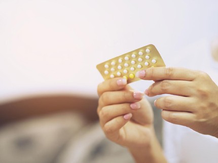 5 Jenis Obat Penunda Haid dan Cara Menggunakannya yang Aman