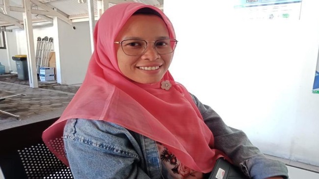 Program JKN-KIS BPJS