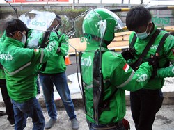 UMKM & Gig Worker Sumbang Rp 471 Miliar ke Ekonomi Bandar Lampung