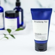 Review: Pyunkang Yul Balancing Gel, Skincare Korea Kunci Kelembapan Kulit Sensitif