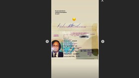 Dinilai Kaku, Instagram Uji Desain Baru Stories di Laptop