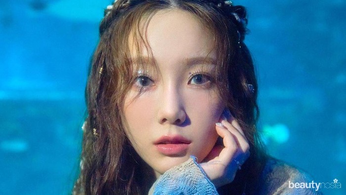 Sering Tunda Rilis MV, SM Entertaiment Bikin Fans Geram