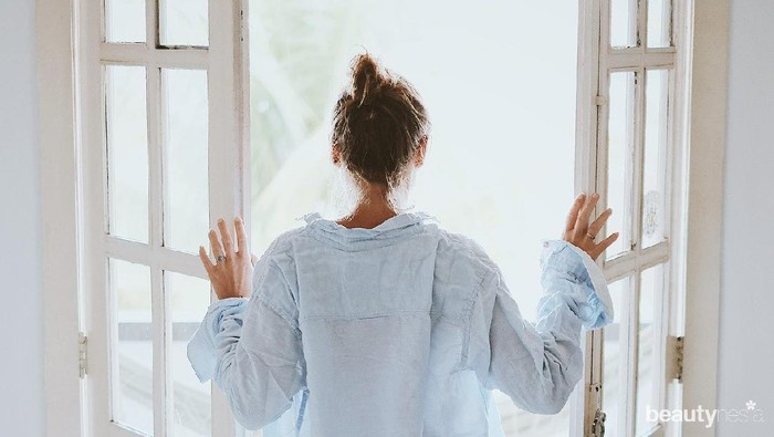 Tetap Sopan, Begini 5 Alasan Pindahan yang Bisa Kamu Utarakan ke Pemilik Kos