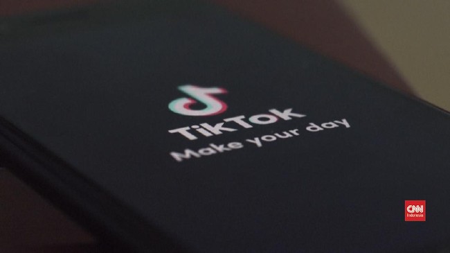 tiktok