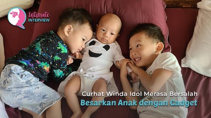 Detik Network
