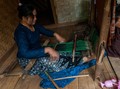 Wisatawan Lokal Mulai Ramai Kunjungi Pemukiman Suku Baduy