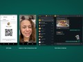 Cara Instal WhatsApp di Laptop dengan Mudah