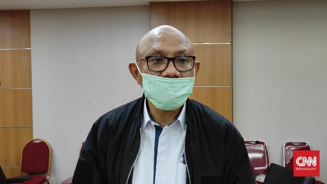 MRT menyatakan akan mencaplok 51 persen saham PT KCI dari PT KAI. Saat ini mereka sedang dalam proses uji tuntas.