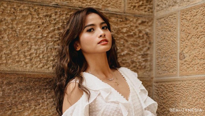 Acha Septriasa Ternyata Hidup Hanya dengan 1 Ginjal Sejak Kecil, Baru Terungkap di Usia 18 Tahun!