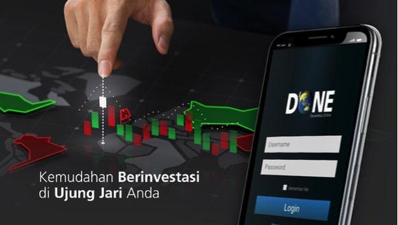 adv bri