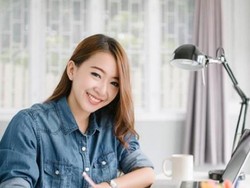 Mahasiswa Baru, Yuk Intip Tips Masuk Kuliah di Era New Normal