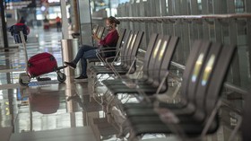 Hitung-hitungan Harga Tiket Pesawat di Era Terbang Murah