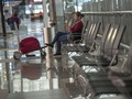 AP II Catat Lonjakan Penumpang Pesawat 38 Persen di Agustus