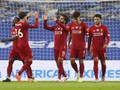 Liverpool Kejar Rekor 100 Poin, Tiga Lawan Berat Menanti