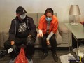 Jejak Kasus Maria Pauline Lumowa Pembobol BNI Rp1,7 Triliun