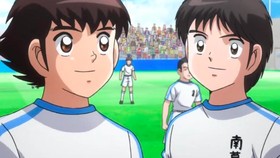 Rekomendasi Anime Sport Populer Sepanjang Masa