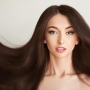 Cara Merawat Rambut Panjang agar Sehat dan Tidak Cepat Rontok