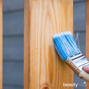 Contek Inspirasi Renovasi Rumah Dalam Acara di Netflix Ini Yuk!