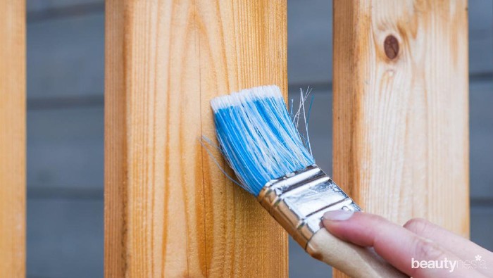 Contek Inspirasi Renovasi Rumah Dalam Acara di Netflix Ini Yuk!