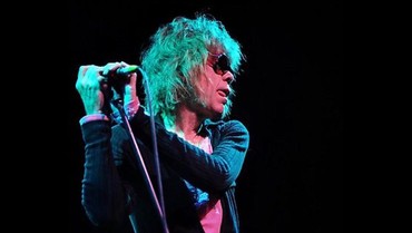 img-title Martin Scorsese Garap Film Dokumenter Vokalis New York Dolls