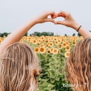 Di Balik Kemandiriannya, Ini yang Dibutuhkan Wanita Agar Tetap Kuat!