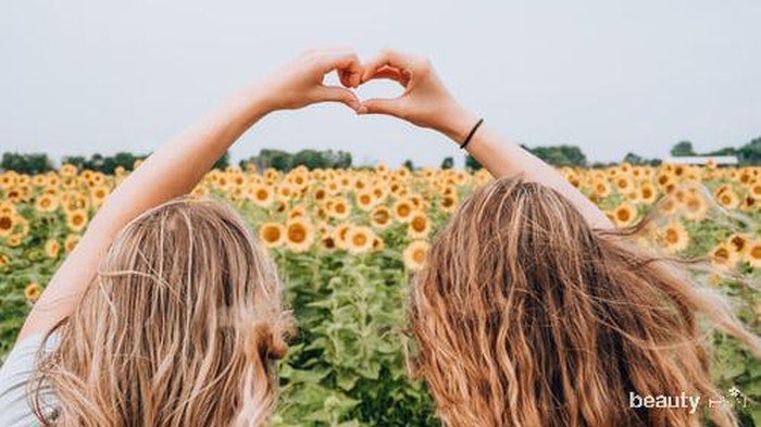 Supaya Gak Gampang Sakit, Jaga Imunitas Tubuh dengan Lakukan Kebiasaan Ini