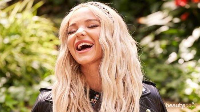 Cari Tahu, Sifat Unik Zodiak Kamu di Sini Yuk!