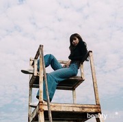 Fashionable Banget! Ini Tren Fashion Musim Panas Ala Idol Kpop