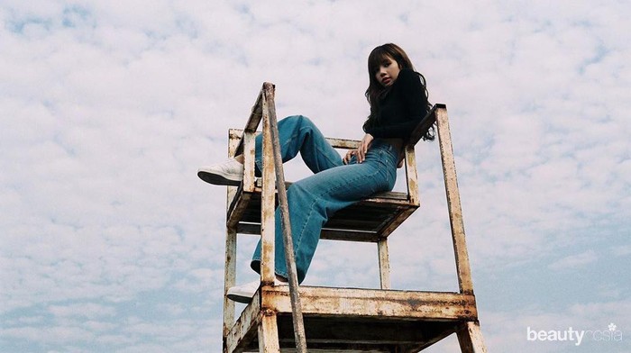 Fashionable Banget! Ini Tren Fashion Musim Panas Ala Idol Kpop