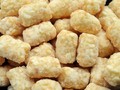 China Setop Impor Makanan Beku dari Negara dengan Covid Parah