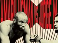 INFOGRAFIS: Tale of The Tape Kamaru Usman vs Jorge Masvidal